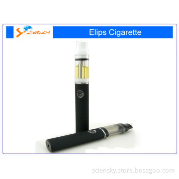 2013 New Lsk-T Elips E Cigarette 360mAh